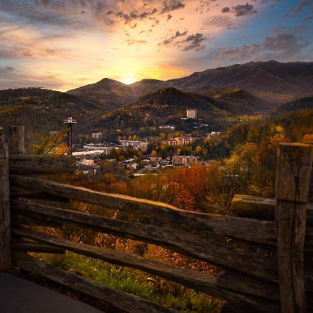 The Nut House, Hot Tub, Game Room, Wifi, 1089 Free Tickets Each Paid Day, Dollywood And More! Pigeon Forge Exteriör bild