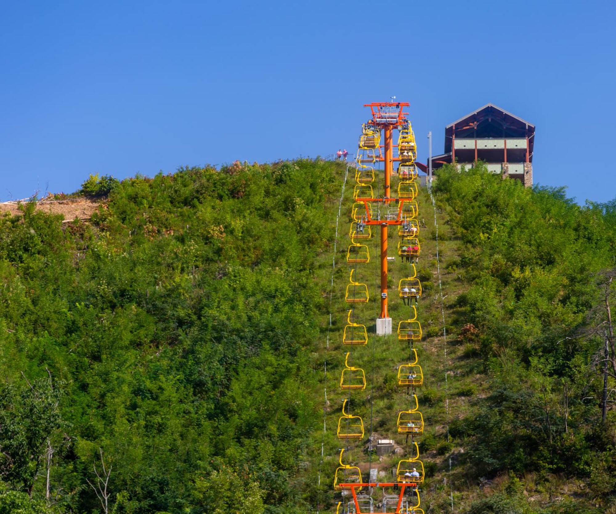 The Nut House, Hot Tub, Game Room, Wifi, 1089 Free Tickets Each Paid Day, Dollywood And More! Pigeon Forge Exteriör bild